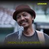 Download track Indah Negeri Anugerah Illahi