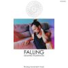 Download track Falling (Instrumental)