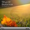 Download track Biotonica (Original Mix)