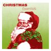 Download track Zat You Santa Claus?