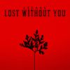 Download track Lost Without You