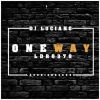 Download track Run Away With Me