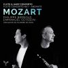 Download track 04 Flute Concerto No. 1 In G Major, K. 313 - I. Allegro Maestoso