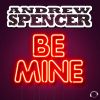 Download track Be Mine (Extended Mix)