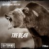 Download track The Bear