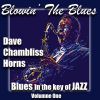 Download track Lavender Blue (Jazz Blues)