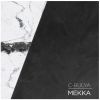 Download track Mekka