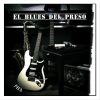 Download track El Blues Del Preso