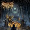 Download track Prophetic Infernal Sorcery