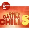 Download track Cabo De Palos (Original Mix)