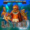 Download track Machete Tunco