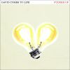 Download track Life In Paper