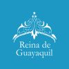 Download track La Reina De Guayaquil (Remix)