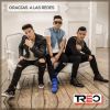 Download track Gracias A Las Redes