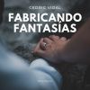 Download track Fabricando Fantasias