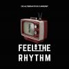 Download track Feel The Rhythm (Radio Edit)