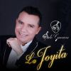 Download track La Joyita (Jhonny Rivera)