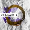 Download track Little Helper 214-2 (Original Mix)