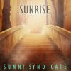 Download track Sunrise