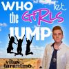 Download track Who Let The Girls Jump / Enjoy Your Life (2017 Medley Mix)