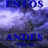 Download track De Nuestra Amor