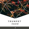 Download track Trumpet - Dreamy Island