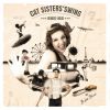 Download track Sailor's Swing