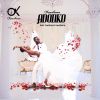 Download track Adonko