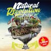 Download track Natural Revolution