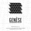 Download track Genèse (Radio Edit)