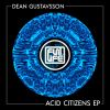 Download track Acid Citizens