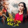 Download track Liên Khúc Bolero Tâm Trạng Hay Nhất / Mai Xa Nhau Rồi