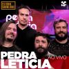 Download track Rotina (Ao Vivo)