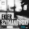 Download track Mazurkas, Op. 50 No. 13, Moderato