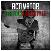 Download track Italian Hardstyle (Extended Mix)