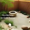 Download track Zen Zone