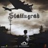 Download track Stalingrad