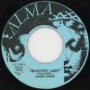 Download track Mystery Lady / One Thing Left