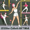 Download track El Ritmo Caliente Del Tiktok