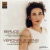 Download track 1. Les Nuits D'ete Song Cycle For Voice Piano Or Orchestra H. 81 Op. 7 - 1. Villanelle Quand Viendra La Saison Nouvelle