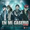 Download track En Mi Caserio (Remix)