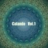 Download track Pain (Mollono. Bass Remix)