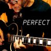 Download track Perfect (Guitar Version)