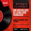 Download track Ariettes Oubliées, L. 60: No. 4, Chevaux De Bois