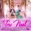 Download track Tere Naal