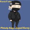 Download track Melody Sapu Jagad Horeg