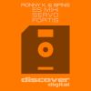 Download track Es Mihi Servo Fortis (Original Mix)