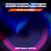 Download track Tutto Lo Stadio (Dj Maxwell Latte + Parzialmente Scremato 2020 Short Radio)