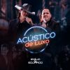 Download track Mil Beijos De Amor (Ao Vivo)