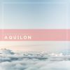 Download track Aquilon: Cradle Of The North Wind